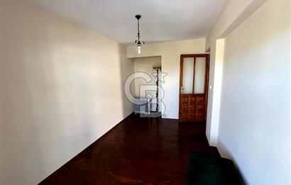 ALAÇATI'NIN NEZİH & SEÇKİN LOKASYONUNDA BAHÇELİ 3+1 VİLLA