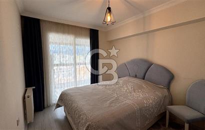 şemikler cadde üzerinde geniş ve kullanışlı 3,5+1 satılık dubleks teraslı daire