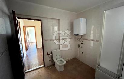 ALAÇATI'NIN NEZİH & SEÇKİN LOKASYONUNDA BAHÇELİ 3+1 VİLLA