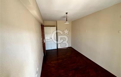 ALAÇATI'NIN NEZİH & SEÇKİN LOKASYONUNDA BAHÇELİ 3+1 VİLLA