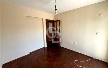 ALAÇATI'NIN NEZİH & SEÇKİN LOKASYONUNDA BAHÇELİ 3+1 VİLLA