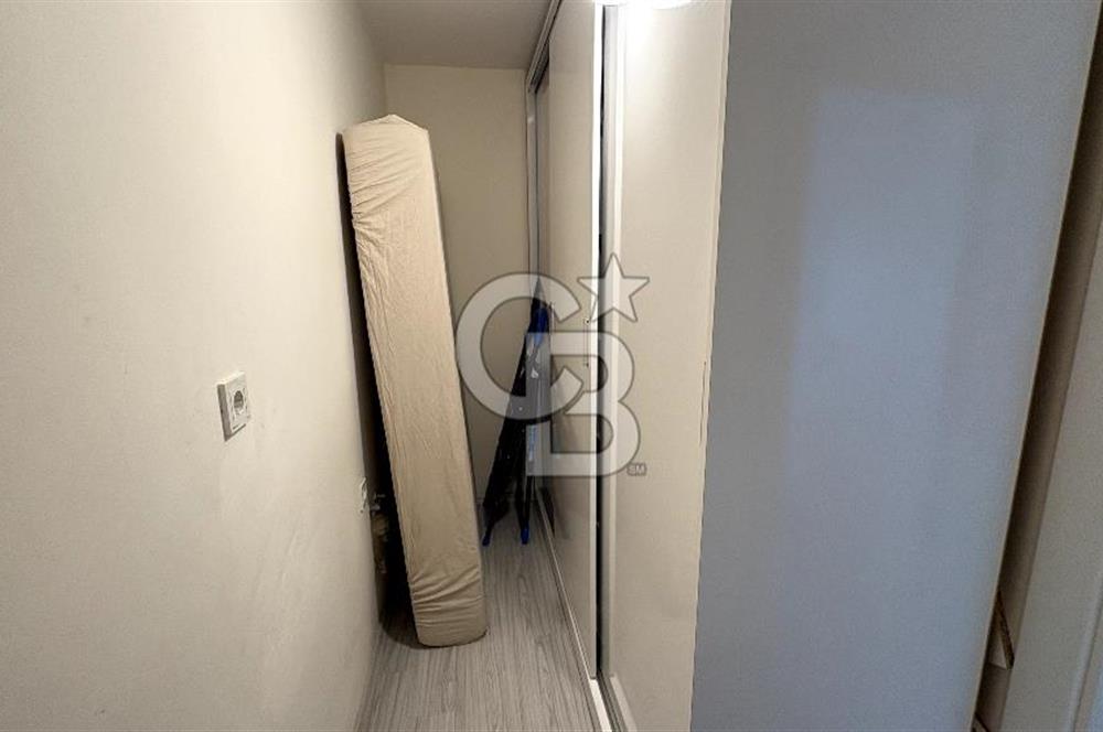 şemikler cadde üzerinde geniş ve kullanışlı 3,5+1 satılık dubleks teraslı daire