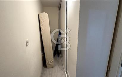 şemikler cadde üzerinde geniş ve kullanışlı 3,5+1 satılık dubleks teraslı daire