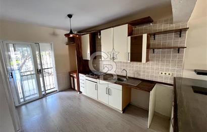 ALAÇATI'NIN NEZİH & SEÇKİN LOKASYONUNDA BAHÇELİ 3+1 VİLLA