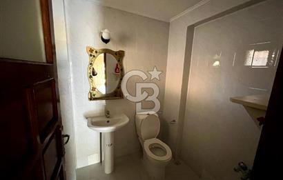 ALAÇATI'NIN NEZİH & SEÇKİN LOKASYONUNDA BAHÇELİ 3+1 VİLLA