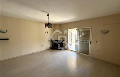 ALAÇATI'NIN NEZİH & SEÇKİN LOKASYONUNDA BAHÇELİ 3+1 VİLLA