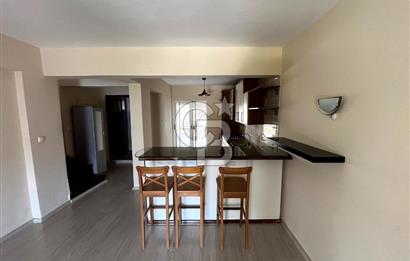 ALAÇATI'NIN NEZİH & SEÇKİN LOKASYONUNDA BAHÇELİ 3+1 VİLLA