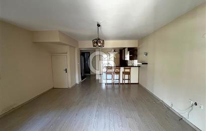 ALAÇATI'NIN NEZİH & SEÇKİN LOKASYONUNDA BAHÇELİ 3+1 VİLLA