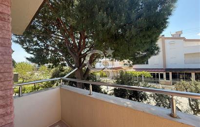 Denize Yürüme Mesafesinde, Geniş Bahçeli Müstakil Villa