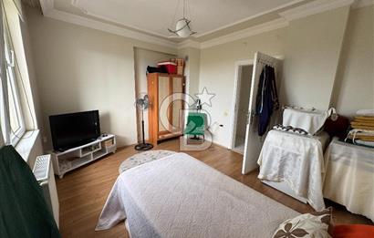 Lara Acısu Sitesinde Havuz Manzaralı Satılık 3+1 Daire