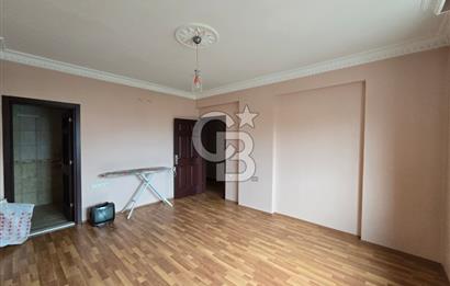 COLDWELL BANKER'DAN HARİKA KONUMLU 3 CEPHELİ GENİŞ 4+1 DAİRE