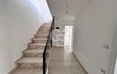 DATÇA MAHALLESİNDE 3+1 TAM MÜSTAKİL DENİZ MANZARALI SATILIK VİLLA 