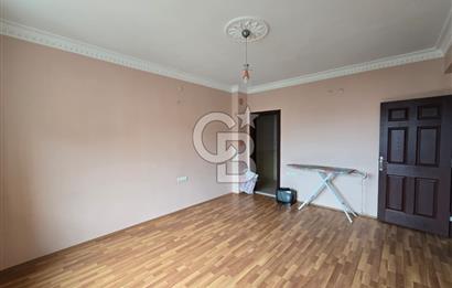 COLDWELL BANKER'DAN HARİKA KONUMLU 3 CEPHELİ GENİŞ 4+1 DAİRE