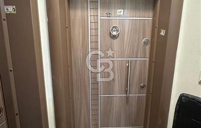 Güzeloba Turizm yolu üzerinde 1+1 Kiralık Daire