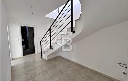 DATÇA MAHALLESİNDE 3+1 TAM MÜSTAKİL DENİZ MANZARALI SATILIK VİLLA 