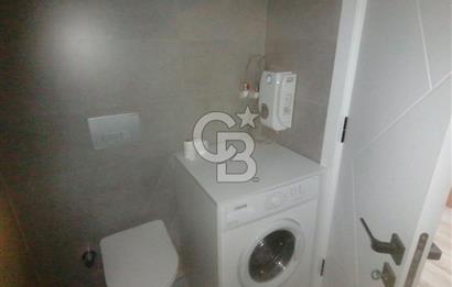 Tekirdağ Çorlu Hürriyet Mah. 1+1 Full Eşyalı Kiralık Daire