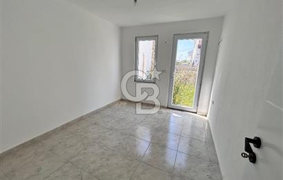 DATÇA MAHALLESİNDE 3+1 TAM MÜSTAKİL DENİZ MANZARALI SATILIK VİLLA 