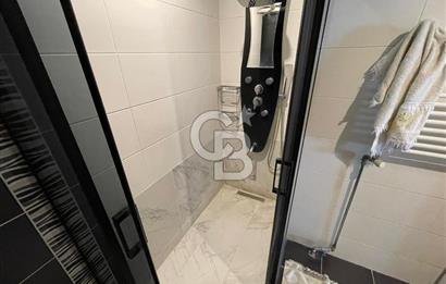 MUSTAFA KEMAL MAHALLESİNDE KAPALI OTOPARKLI SATILIK 4+1 DAİRE