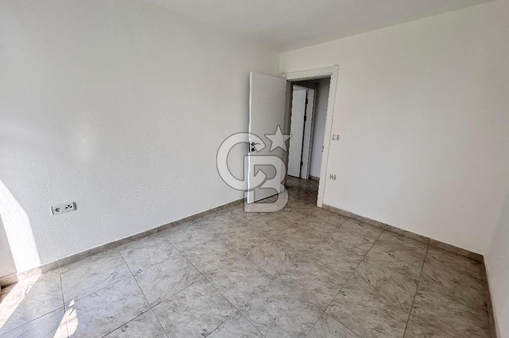 DATÇA MAHALLESİNDE 3+1 TAM MÜSTAKİL DENİZ MANZARALI SATILIK VİLLA 