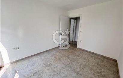 DATÇA MAHALLESİNDE 3+1 TAM MÜSTAKİL DENİZ MANZARALI SATILIK VİLLA 