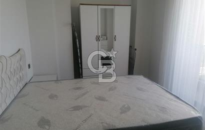 Tekirdağ Çorlu Hürriyet Mah. 1+1 Full Eşyalı Kiralık Daire