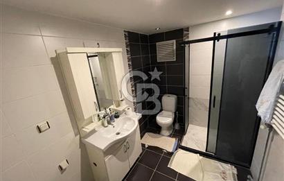 MUSTAFA KEMAL MAHALLESİNDE KAPALI OTOPARKLI SATILIK 4+1 DAİRE