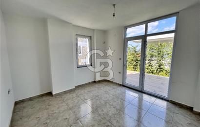 DATÇA MAHALLESİNDE 3+1 TAM MÜSTAKİL DENİZ MANZARALI SATILIK VİLLA 