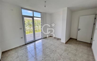 DATÇA MAHALLESİNDE 3+1 TAM MÜSTAKİL DENİZ MANZARALI SATILIK VİLLA 