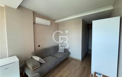 MUSTAFA KEMAL MAH.DE OTOPARKLI, FERAH 2+1 KİRALIK OFİS