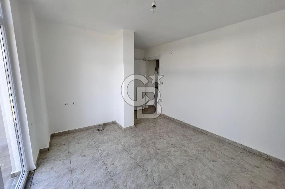 DATÇA MAHALLESİNDE 3+1 TAM MÜSTAKİL DENİZ MANZARALI SATILIK VİLLA 