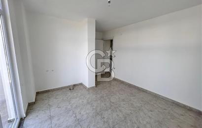 DATÇA MAHALLESİNDE 3+1 TAM MÜSTAKİL DENİZ MANZARALI SATILIK VİLLA 