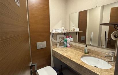 MUSTAFA KEMAL MAH.DE OTOPARKLI, FERAH 2+1 KİRALIK OFİS