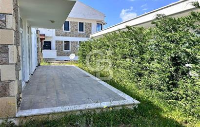 DATÇA MAHALLESİNDE 3+1 TAM MÜSTAKİL DENİZ MANZARALI SATILIK VİLLA 