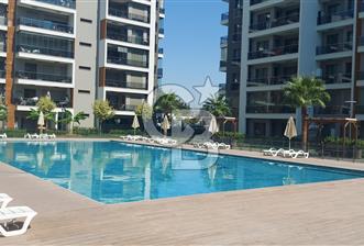 ATAŞEHİR MODERN 2'DE KİRALIK BAHÇE KATI 3+1 DAİRE - 12 - 346135