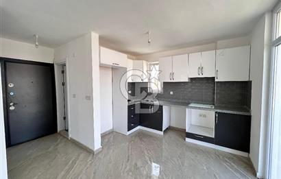 DATÇA MAHALLESİNDE 3+1 TAM MÜSTAKİL DENİZ MANZARALI SATILIK VİLLA 