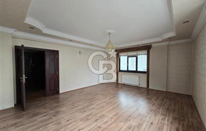 COLDWELL BANKER'DAN HARİKA KONUMLU 3 CEPHELİ GENİŞ 4+1 DAİRE