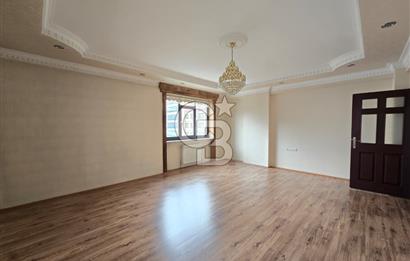 COLDWELL BANKER'DAN HARİKA KONUMLU 3 CEPHELİ GENİŞ 4+1 DAİRE