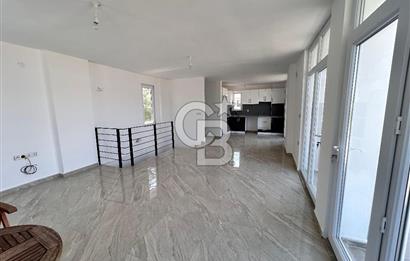 DATÇA MAHALLESİNDE 3+1 TAM MÜSTAKİL DENİZ MANZARALI SATILIK VİLLA 