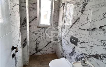 DATÇA MAHALLESİNDE 3+1 TAM MÜSTAKİL DENİZ MANZARALI SATILIK VİLLA 