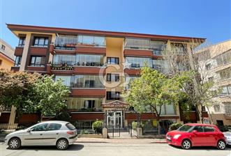 MUSTAFA KEMAL MAHALLESİNDE KAPALI OTOPARKLI SATILIK 4+1 DAİRE - 11 - 346153