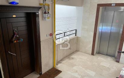 MUSTAFA KEMAL MAHALLESİNDE KAPALI OTOPARKLI SATILIK 4+1 DAİRE