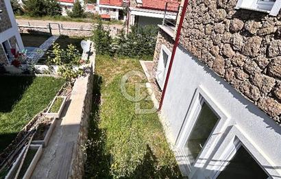 DATÇA MAHALLESİNDE 3+1 TAM MÜSTAKİL DENİZ MANZARALI SATILIK VİLLA 