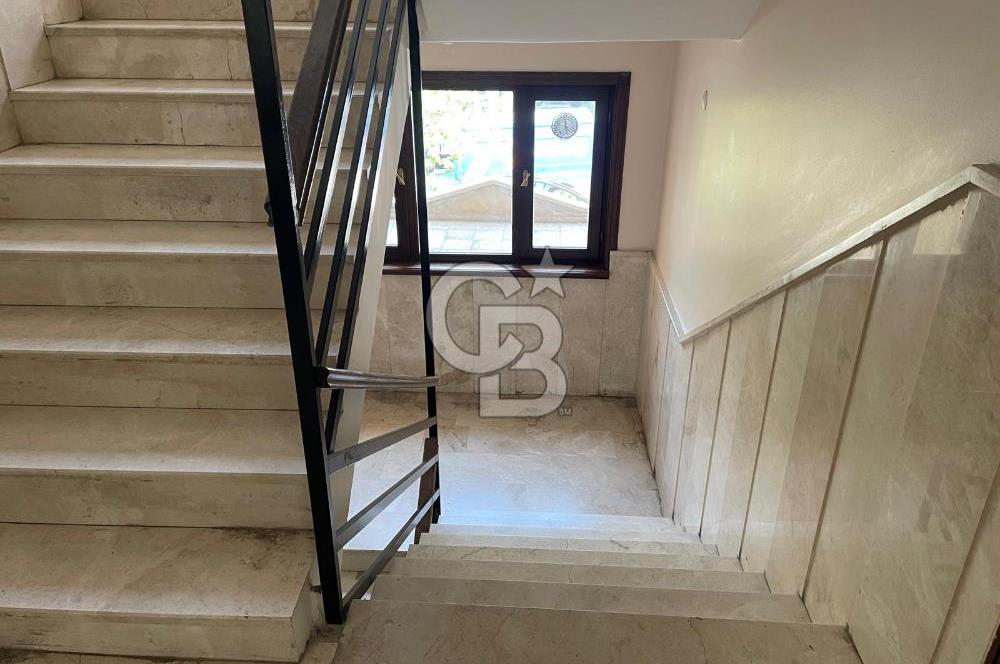 MUSTAFA KEMAL MAHALLESİNDE KAPALI OTOPARKLI SATILIK 4+1 DAİRE