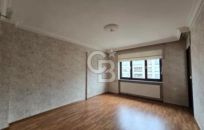 COLDWELL BANKER'DAN HARİKA KONUMLU 3 CEPHELİ GENİŞ 4+1 DAİRE