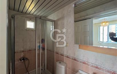 Lara Acısu Sitesinde Havuz Manzaralı Satılık 3+1 Daire