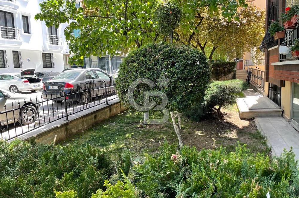 MUSTAFA KEMAL MAHALLESİNDE KAPALI OTOPARKLI SATILIK 4+1 DAİRE