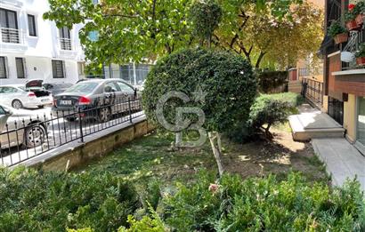 MUSTAFA KEMAL MAHALLESİNDE KAPALI OTOPARKLI SATILIK 4+1 DAİRE