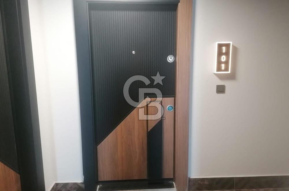 Tekirdağ Çorlu Hürriyet Mah. 1+1 Full Eşyalı Kiralık Daire