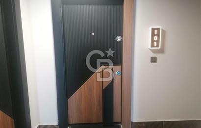 Tekirdağ Çorlu Hürriyet Mah. 1+1 Full Eşyalı Kiralık Daire