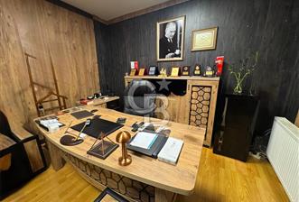 AYLIK 80 TON KAHVE/ASIRLIK KÖKLÜ FİRMA'NIN ÜRETİM TESİSİ/DEVREN - 1 - 346134